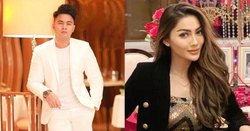 Instagram.com/gunturtriyoga/deliayasmine_nadim